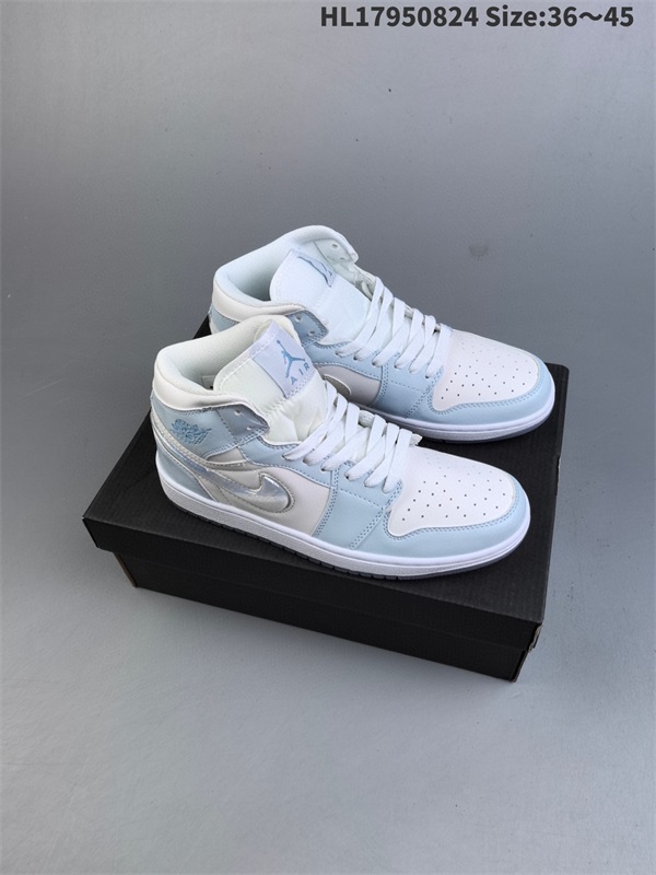 men air jordan 1 shoes 2024-9-5-025